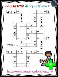 Ludicos juegos matematicos para imprimir. 10 Ideas De Juegos Matematicos Para Imprimir Juegos Matematicos Para Imprimir Actividades De Matematicas Juegos Didacticos De Matematicas