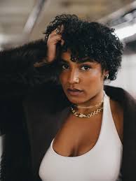 Sunlight's Soul Music and lyrics by me Piano @thisiscaldwellofficial Guitar  @leethefury Bass @svulpes (THAT BASS LINE 🥹) Drums @jesserayleich BGVS  @shespeaksmusic and Isaiah Tyrell Boyd Video and stage @54below