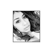 Search Francine Thomas Obituaries and Funeral Services