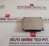 Fuji Electric 7Mbi50N-120 Igbt Module 50A 1200V