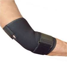 kol bolgesinde olusan agrilarin tedavisinde kullanilan ve iyilesmeyi hizlandiran orthocare epicare active plus epikondilit destekli dirseklik urununu urunler