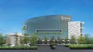 Hari ini tim gingsul ingin berbagi peluang kerja terbaru di parepare untuk sobat semuanya. Pt Djarum Jakarta Karir