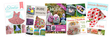 Kostenloses schnittmuster für ein ärmelloses jerseykleid für damen. Schnittmuster Zum Downloaden Farbenmix