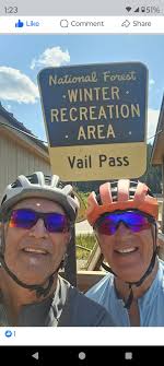 Looking for friends to go to Snakehips with this weekend