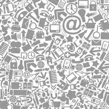 Download Background Icon 196898 Free Icons Library