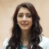 40+ profili “Mabel”