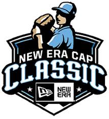 Erie Outlaws Baseball