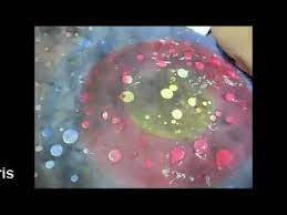 Pakar pembalut hadiah shiho masuda ada pelbagai cadangan yang dikongsikan di saluran youtubenya. Resis Pembalut Hadiah Mp4 Youtube