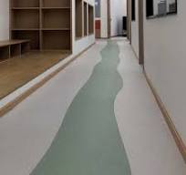 Homogeneous PVC Vinyl Flooring Price - Wholesale & Quality