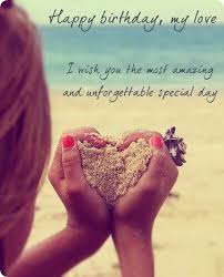Happy Birthday Quotes For Fiance Female Birthday Wishes For Boyfriend Birthday Images Messages And Quotes For B Birthday Message For Boyfriend Birthday Wishes For Him Birthday Quotes Funny For Her