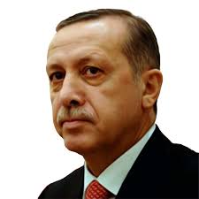 Jump to navigation jump to search. Recep Tayyip Erdogan Png Images Rte Free Download Free Transparent Png Logos