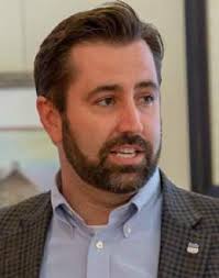 2023 Public Policy Guide by Salt Lake Chamber