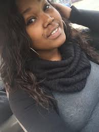 SHA'LYNN WALKER Our beloved Sha'lynn Da'nyce Walker also known as "Sha", 25  of Hampton Virginia went home to be with the Lord
