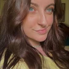 How do I get the most money from my pumpkins?