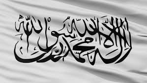 Maybe you would like to learn more about one of these? Afghanische Beamte Fordern Bedingungen Fur Zusammenarbeit Mit Taliban