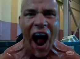 Kurt Angle