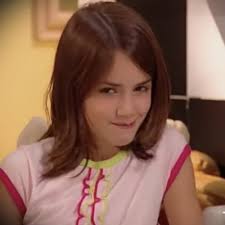María candela vetrano vega is an argentine actress. Floricienta Icons Tumblr Posts Tumbral Com