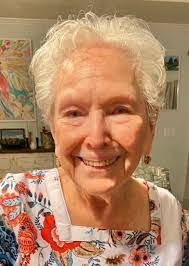 Mary Tidmore's Instagram, Twitter & Facebook