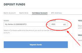 Select the crypto you want to sell and enter the amount you want to withdraw. How To Withdraw Bitcoin From Coinbase Canada How To Earn Bitcoin Sinhala