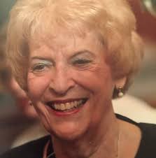 To everyone in our Temple family and beyond—we wish you a happy and healthy  new year!