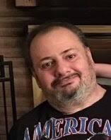 Obituary information for Angelo Pinto