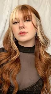 Brittany León (bleong0107)