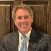 1400+ "Byrd" profiles