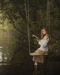 صور خلفيات بنات جميلة 2019 للهاتف fairytale photography fantasy photography creative photography