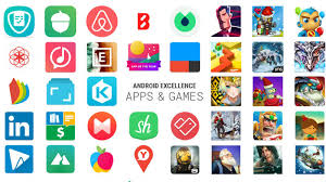 It has a series of scenarios stitched together that you can go through by choosing the right options and prosper through the stages. Google Play Best Android Apps And Games For Q1 2018 Announced Techdotmatrix