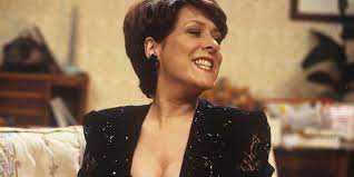 See more ideas about bellingham, actresses, british actresses. Lynda Bellingham British Comedy Guide