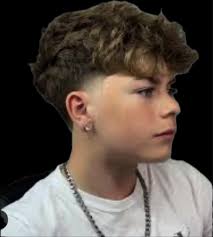 Looking for a stylist in Charlotte that can do this. Thanks!