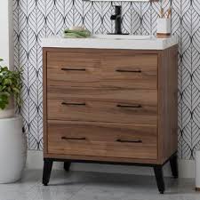 While we continue working closely with. 30 X 18 Bathroom Vanity Wayfair