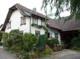 49 häuser in achern ab 259.000 €. Haus Zum Verkauf Offenburger Strasse 26 77855 Achern Onsbach Achern Mapio Net