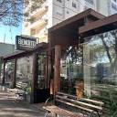 Photos at Bendito - Bar E Restaurante - 14 tips from 259 visitors