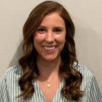 40+ "Arras" profiles