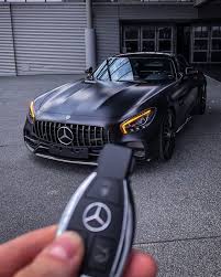 The Irresistible Mercedes Benz Amg Luxurycars Mercedesamg Mercedes Benz Coupe Mercedes Car Mercedes Amg