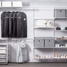 Anhand der rückwand erkläre ich dir,. Begehbarer Kleiderschrank Online Planen Kaufen Regalraum Kleiderschrank Fur Dachschrage Ankleidezimmer Begehbarer Kleiderschrank