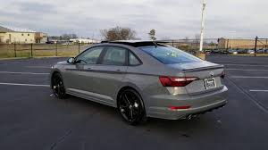 Image result for Deep Black 2021 GLI