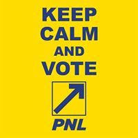 89 downloads 836 views 576kb size report. Pdf 99107 Bogdan Ficeac Tehnici De Manipulare Lavinia Marcu Academia Edu