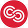 CEDARS-SINAI logo