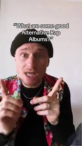 Good Alternative Rap Albums🔥#greenscreenvideo #smino #redveil #denzelcurry  #jid #kennethgoodrich #alternativerap #albums #albumreview #musictaste  #musicrecommendation