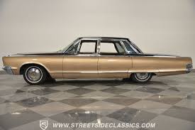 Image result for Saddle Bronze 1966 Chrysler