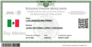 Esta página es meramente un calculador de curp, por lo que no accede a los registros oficiales. Renapo Consulta Curp Y Actas De Nacimiento Tramitar Curp Sacar Tramite En Linea Consulta Gratis Para Imprimir