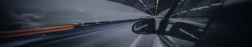 Law office of brett peterson. San Diego Car Accident Lawyer Get Help 24 7 Millions Recovered