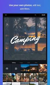 Descarga canva apk para android. Canva Graphic Design Logo Flyer Poster Maker Apk Download For Android