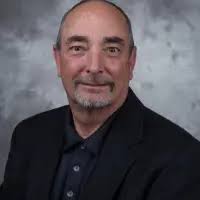 Baylor All Saints Medical Center