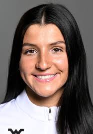 ellen collins Kaylei adams brooke alban Julia Brown