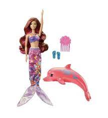 Barbie Dolphin Magic Full Movie In Hindi Online Peepsburgh