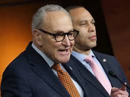 Caitlin Clark shows true feelings towards Stephanie White ahead of new WNBA  season