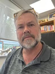 Managing a finance team isn't just about numbers; it's about clarity,  ownership, and leadership.